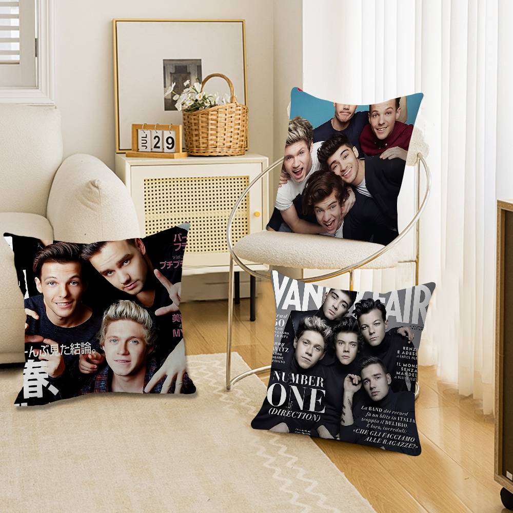 O-One Band Directions Music Cu - Home Textiles Direct 评论和价格