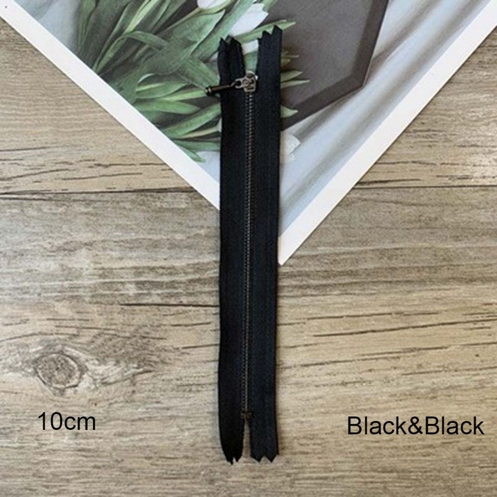 Hot Sales 16 Styles DIY Clothe - Home Textiles Sale 评论和价格