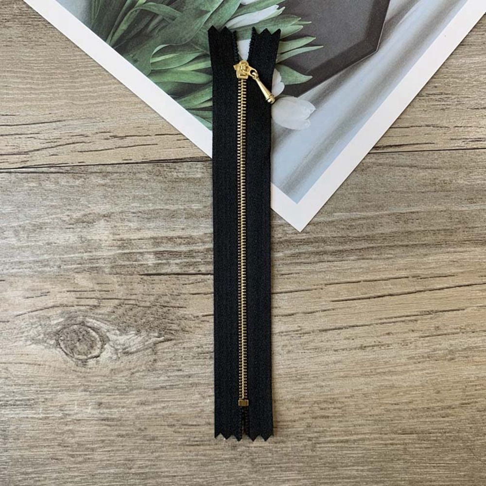 Hot Sales 16 Styles DIY Clothe - Home Textiles Sale 评论和价格