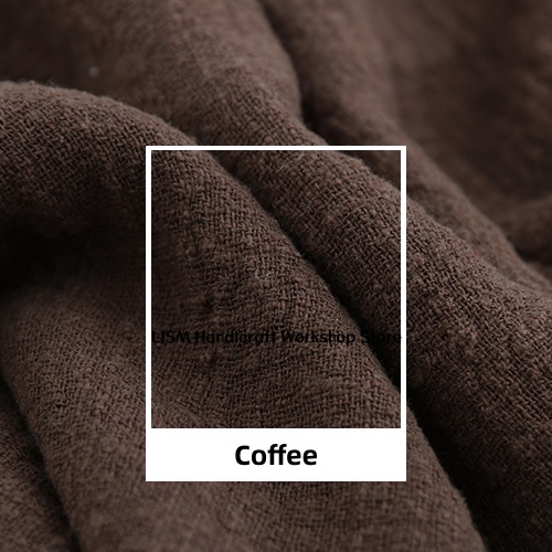 Natural Washed Linen Textile M - Home Textiles Usa 评论和价格