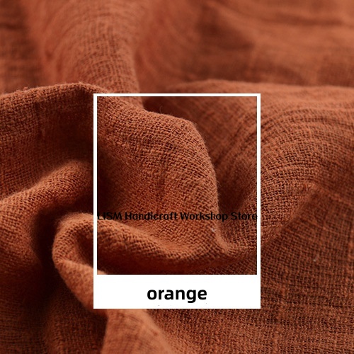 Natural Washed Linen Textile M - Home Textiles Usa 评论和价格