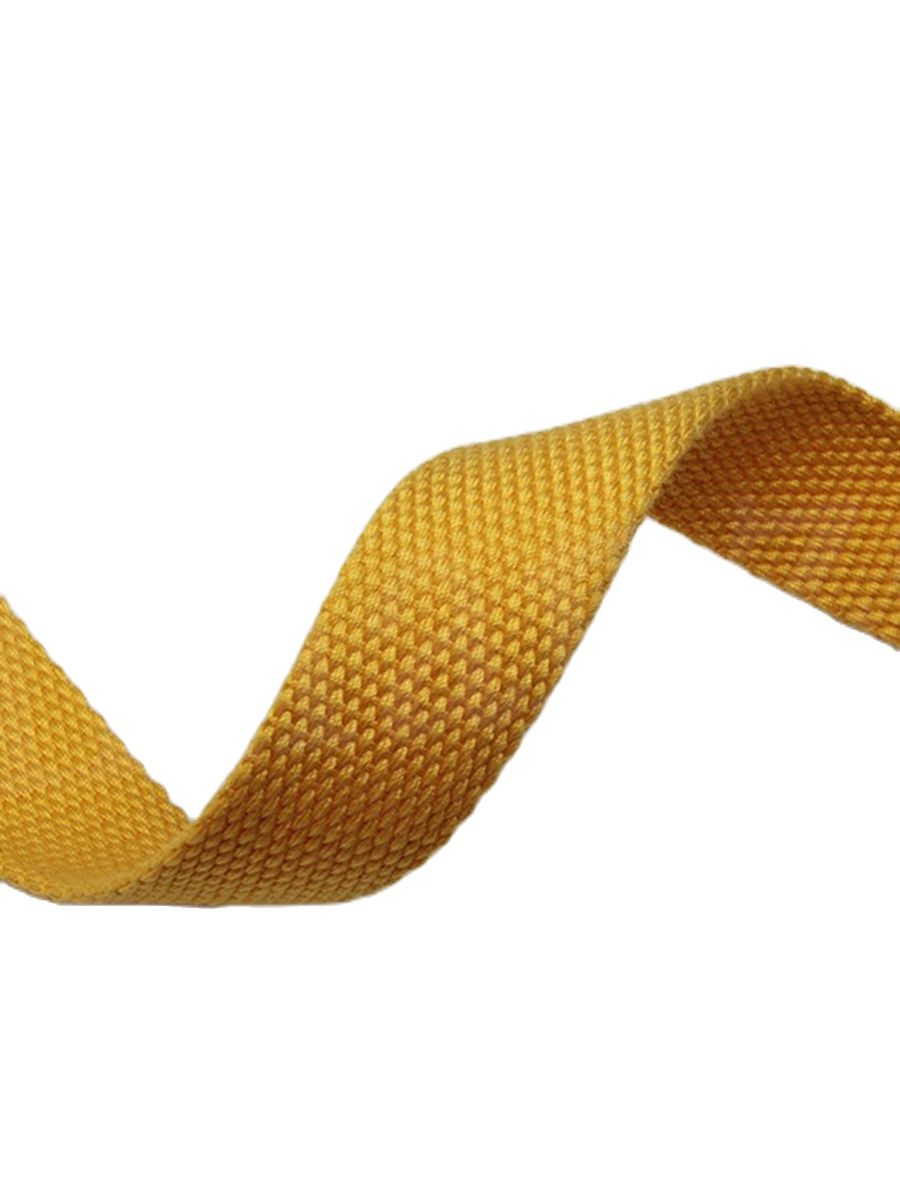 Hot Sale Yellow Color Cotton W - Home Textiles Sale 评论和价格