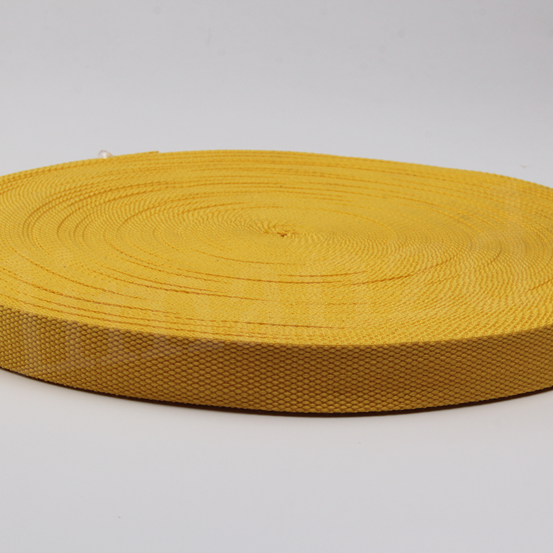 Hot Sale Yellow Color Cotton W - Home Textiles Sale 评论和价格