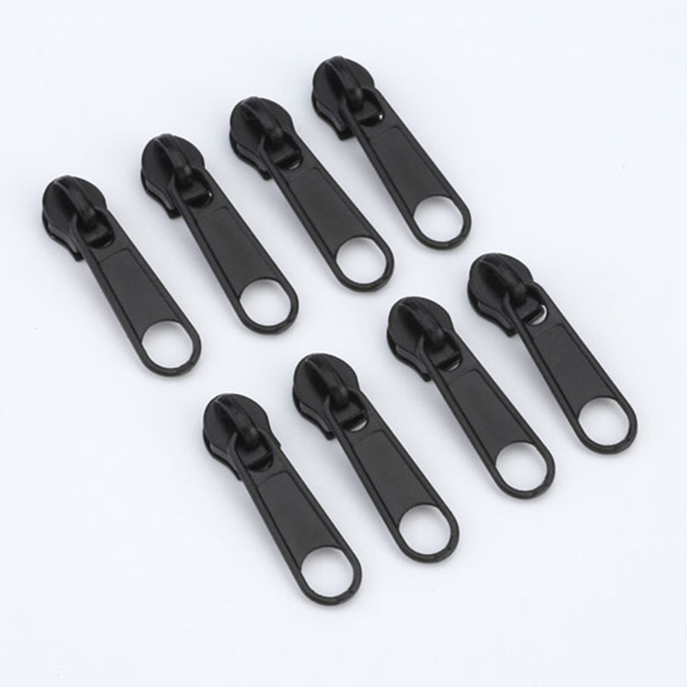 84Pcs Zinc Alloy Head Zipper S - Home Textiles Premium 评论和价格