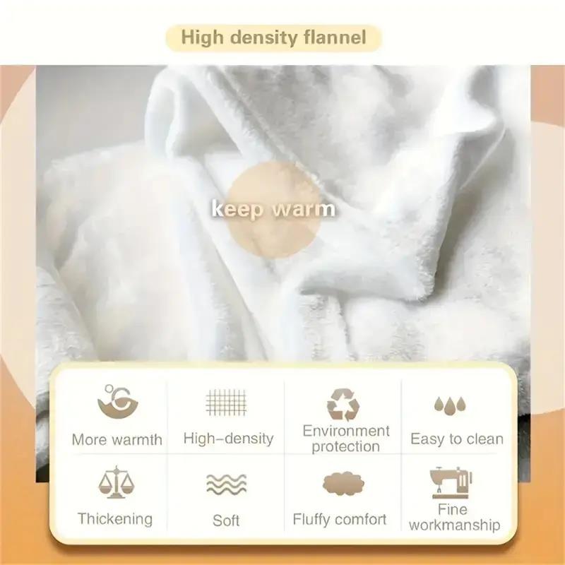 Black and brown dog face patte - Home Textiles Face Towel 评论和价格